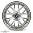 BMW 36112284060 36112284060 36 11 2 284 060 2284060 / 36-11-2-284-060 36112284060 36 11 2 284 060 2284060 BMW E93LCI -  19" M3 Competition M Y-Speiche 359 rim 10X19 (original BMW) (fits only rear)