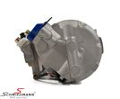 64509174805 64509174805 64 50 9 174 805 9174805 宝马 E63 -  Aircondition compressor