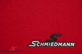 SCM60SPRR