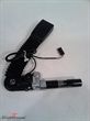 B72117210889 72117210889 72 11 7 210 889 7210889 BMW E63 -  Belt tensioner frontseat right