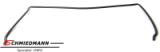 51-31-8-159-784 Moulding for the windscreen
