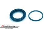 34111154440 Gasket kit Girling brake caliber front each side