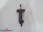 B21526785965 Output cylinder clutch