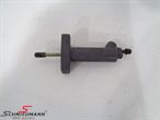 B21526785965 21526785965 21 52 6 785 965 6785965 MINI R52 -  Output cylinder clutch