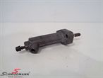 B21526785965 21526785965 21 52 6 785 965 6785965 MINI R52 -  Output cylinder clutch