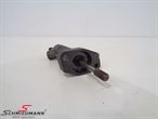 B21526785965 21526785965 21 52 6 785 965 6785965 MINI R52 -  Output cylinder clutch