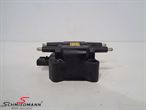 B12137510738 12137510738 12 13 7 510 738 7510738 MINI R53 -  Ignition coil