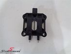 B12137510738 12137510738 12 13 7 510 738 7510738 MINI R53 -  Ignition coil