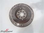 B11227535599 11227535599 11 22 7 535 599 7535599 MINI R52 -  Fly Wheel solid