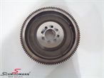 B11227535599 11227535599 11 22 7 535 599 7535599 MINI R52 -  Fly Wheel solid