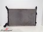 B17107535902 17107535902 17 10 7 535 902 7535902 MINI R50 -  Raditor