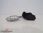B61316949411 61316949411 61 31 6 949 411 6949411 MINI R50 -  Wiper schwitch