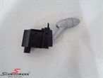 B61316949411 61316949411 61 31 6 949 411 6949411 MINI R50 -  Wiper schwitch