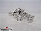 B63137165861 63137165861 63 13 7 165 861 7165861 MINI R53 -  Turnindicator front left