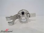 B63137165862 63137165862 63 13 7 165 862 7165862 MINI R52 -  Turnindicator front right