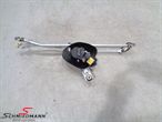 B61618229128 61618229128 61 61 8 229 128 8229128 MINI R52 -  Rod assy wiper with wiperengine