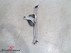 B61618229128 61618229128 61 61 8 229 128 8229128 MINI R52 -  Rod assy wiper with wiperengine