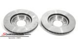 34112226813 Brake disk 280x25MM - ventilated