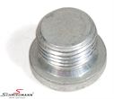 07119905428 07119905428 07 11 9 905 428 9905428 宝马 F30 -  Drain plug M18X1.5