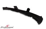 FSLE9293CAR BMW E92 -  Frontspoiler lip - Motorsport I - with full carbon surface for original bumper 