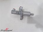 B34336786629 34336786629 34 33 6 786 629 6786629 宝马 X3LCI (E83LCI) -  Brake master cylinder