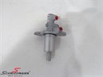 B34336786629 34336786629 34 33 6 786 629 6786629 宝马 X3LCI (E83LCI) -  Brake master cylinder