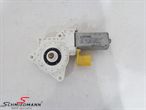 B67626954275 Elektrical doorwindow left front