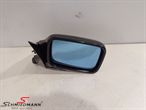 C04451 51161964152 51 16 1 964 152 1964152 BMW E32 -  Exterior mirror right