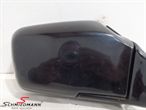 C04451 51161964152 51 16 1 964 152 1964152 BMW E32 -  Exterior mirror right