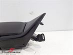 C04451 51161964152 51 16 1 964 152 1964152 BMW E32 -  Exterior mirror right