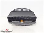C23790 65826929507 65 82 6 929 507 6929507 BMW E65 -  Board Monitor 8,8"