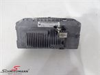 C23790 65826929507 65 82 6 929 507 6929507 BMW E65 -  Board Monitor 8,8"