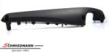 BMW 51418259963 51418259963 51 41 8 259 963 8259963 / 51-41-8-259-963 51418259963 51 41 8 259 963 8259963  Matchrom armrest front door L.-side
