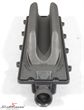 11147507278 Cover over the waterpipe between the cylinders, inclusive gasket
