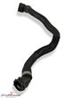 17127591512 17127591512 17 12 7 591 512 7591512 BMW F01 -  Vodní hadice chlazení pro intercoolery, z prídavné vodní pumpy do expanzní nádoby