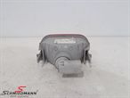 B63247166015 63247166015 63 24 7 166 015 7166015 MINI R53 -  Fog Light Rear