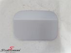 R01136 Fill-in flap