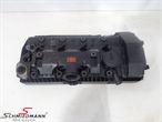 B11127522159 11127522159 11 12 7 522 159 7522159 宝马 X5 (E70) -  Cylinderheadcover cyl. 5-8