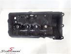 B11127522159 11127522159 11 12 7 522 159 7522159 宝马 X5 (E70) -  Cylinderheadcover cyl. 5-8