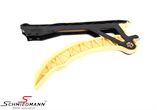 11-31-7-512-520 Timing chain tensioner- and guide rail 