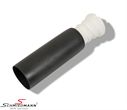 33536767334 33536767334 33 53 6 767 334 6767334 宝马 E88 -  Shock absorber damper with protection tube rear