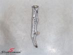 B61618352617 Rod assy wiper without motor