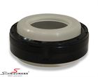 11117511395 11117511395 11 11 7 511 395 7511395 宝马 E91 -  Crankshaft seal front end 65X79X20MM