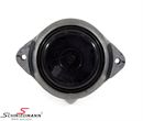 22116768799 22116768799 22 11 6 768 799 6768799 宝马 E88 -  Engine mounting L.-side