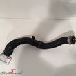 B11617805437 11617805437 11 61 7 805 437 7805437  Charge air line. Intercooler to Intake.