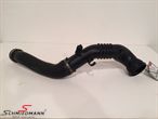 B11617805437 11617805437 11 61 7 805 437 7805437  Charge air line. Intercooler to Intake.
