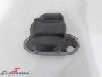 C24410 51218245464 51 21 8 245 464 8245464 BMW E39 -  Door handle out front right