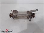 B11717789790 11717789790 11 71 7 789 790 7789790 BMW E60 -  Exhaust cooler