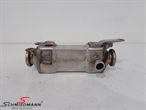 B11717789790 11717789790 11 71 7 789 790 7789790 BMW E60 -  Exhaust cooler