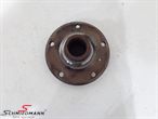 B33416760058 33416760058 33 41 6 760 058 6760058 宝马 E93LCI -  Drive flange rear